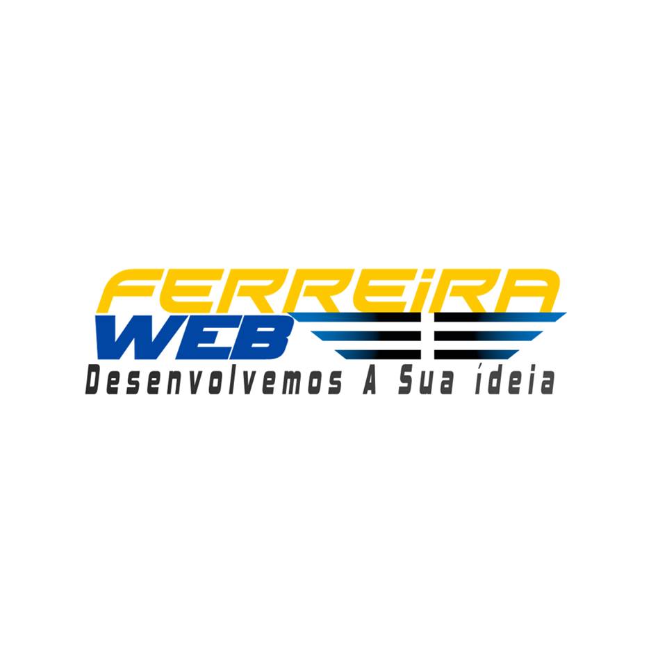 Ferreira WEB - Foto 1