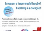 227254_110963948992349_8073846_n-1477572399