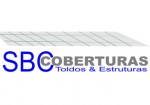coberturas-sbc-sao-bernardo-do-campo-1513936012