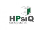 hpsiq-sao-bernardo-do-campo-1513936322