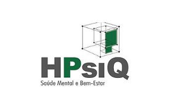 Hpsiq Saúde Mental e Bem-Estar - Foto 1