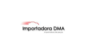 Importadora DMA - Foto 1