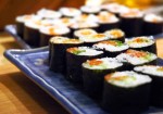 restaurante-japones-sao-bernardo-do-campo-1513936163