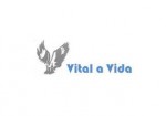 vital-a-vida-sao-bernardo-do-campo-1513936264