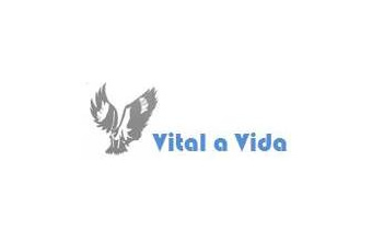 Vital A Vida - Foto 1