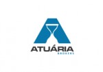 atuaria-brokers-sao-bernardo-do-campo-1517333067