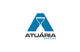 Atuaria Brokers Adm. e Corr. de Seguros - Foto 1