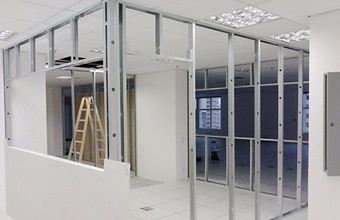 Gesso Ponto Com - Foto 1