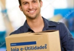 loja-e-utilidades-tapeçaria-reformas-sofás-1534558842