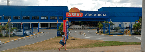 assai-sao-bernardo-1673356118