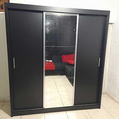 Montador de Móveis 10 - Foto 3