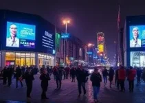 piscinão Jaboticabal