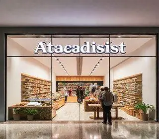 São Bernardo do Campo