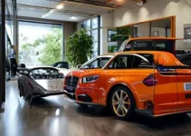 processo seletivo saúde Caraguatatuba