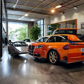 processo seletivo saúde Caraguatatuba