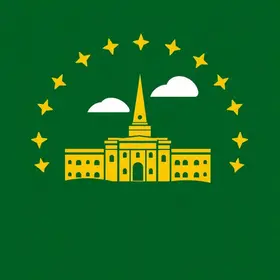 Edital de São Bernardo