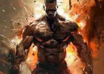 força-tarefa em São Bernardo