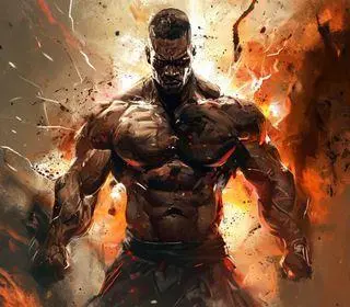 força-tarefa em São Bernardo