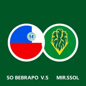 onde assistir São Bernardo x Mirassol ao vivo