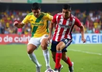 Palpite São Paulo x São Bernardo