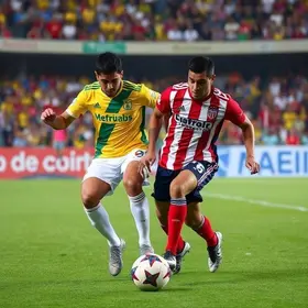 Palpite São Paulo x São Bernardo