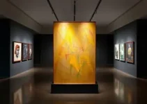 Pinacoteca de São Bernardo