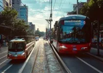 santo andré e são bernardo