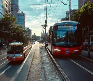 santo andré e são bernardo