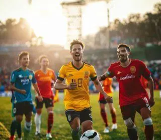 São Bernardo Paulistão 2026