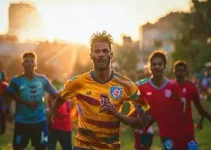 São Bernardo Paulistão