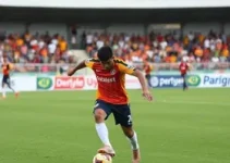 São Bernardo defende 100% em casa