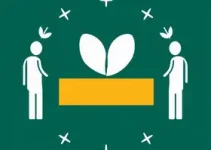 São Bernardo divulga lista preliminar de aprovados em Medicina