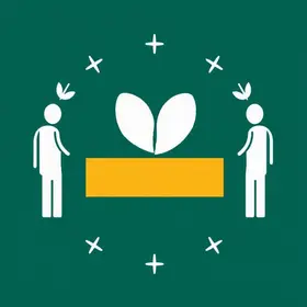 São Bernardo divulga lista preliminar de aprovados em Medicina