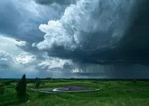 São Bernardo do Campo