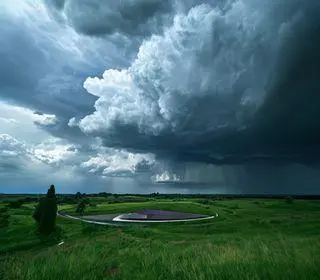 São Bernardo do Campo