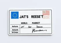 São Bernardo empregos formais