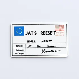 São Bernardo empregos formais