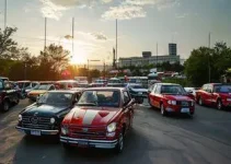regularização de veículos leiloados