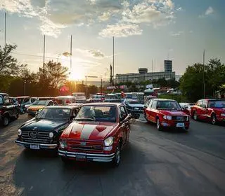 regularização de veículos leiloados