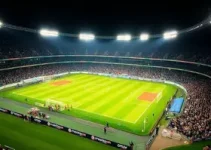 São Bernardo x Mirassol