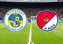 São Paulo x São Bernardo ao vivo