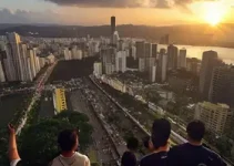 São Paulo x São Bernardo