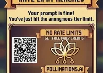 tarifas de ônibus Santo André São Bernardo