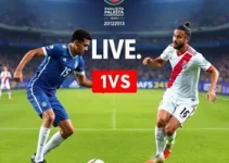 São Bernardo x Corinthians