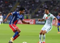 Bragantino x São Bernardo no Paulistão 2026