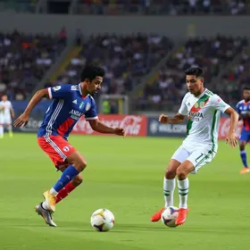 Bragantino x São Bernardo no Paulistão 2026