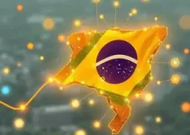 corrida tecnológica da IA