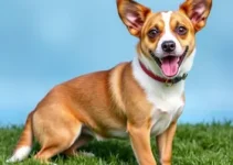 CCZ de São Bernardo