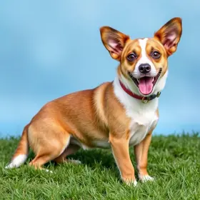 CCZ de São Bernardo