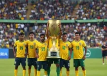 Copa do Brasil